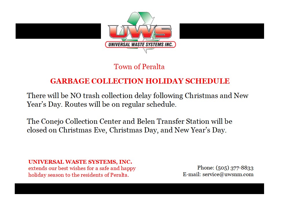 Screenshot 2022 12 23 083922