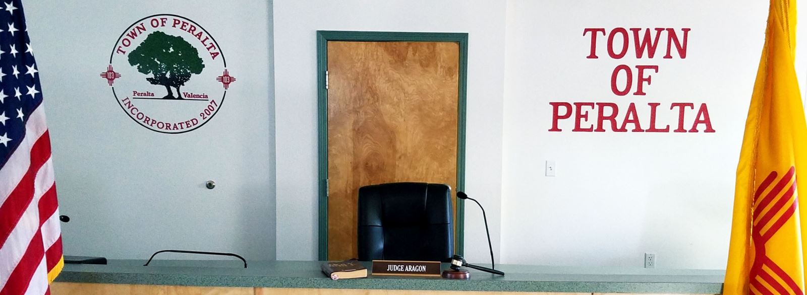 <br/><span class='s5_boldfont' style='color:black;'>Agendas</span><br /><span style='color:black;'>   & Minutes</span>